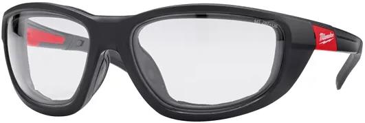 Lunette de sécurité Milwaukee_4932.jpg